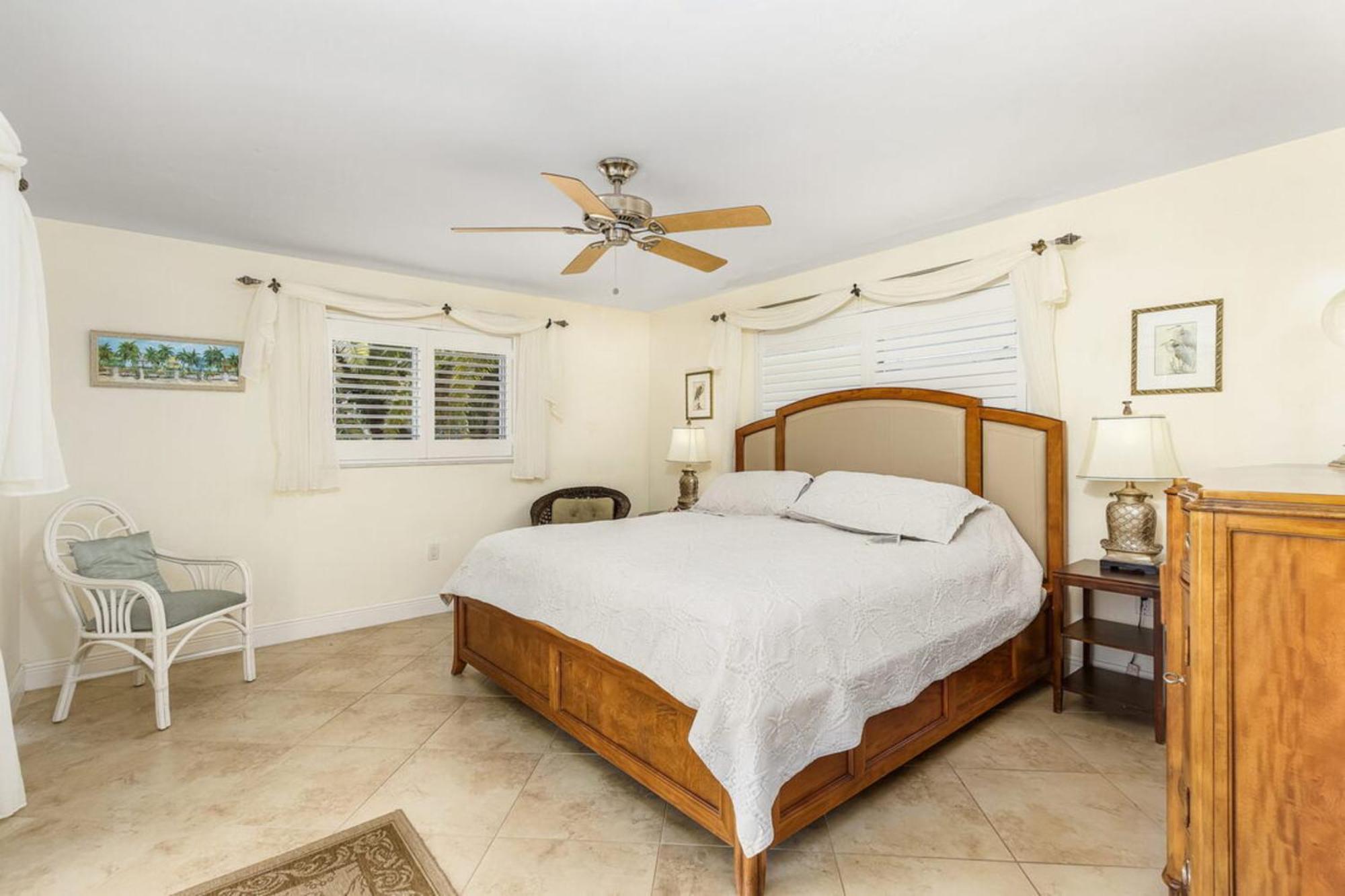 Villa Catalina Isles - Holidays In Paradise Cape Coral Exteriér fotografie